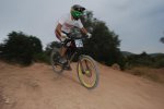 puig den valls 072.jpg