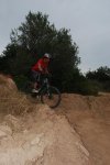 puig den valls 076.jpg