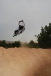 puig den valls 078.jpg