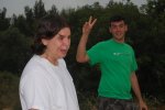puig den valls 080.jpg