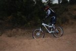 puig den valls 082.jpg