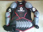 DSC00424.jpg