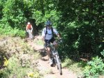 IMG_8474.JPG