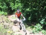 IMG_8475.JPG
