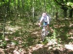 IMG_8486.JPG