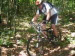 IMG_8488.JPG