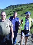 Aspin 2.jpg
