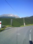 Aspin 5.jpg