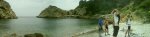 DSC00291.jpg