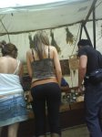DSC00278.JPG