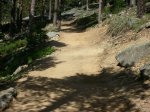 DSCN5486.JPG