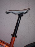 000_0222.jpg
