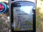 DSCN5497.JPG