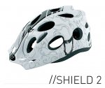 catlike_shield_2.jpg