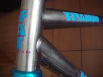 DSC02864.JPG