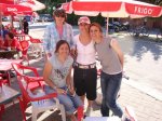 DSC02086.jpg