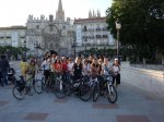 DSC02116.jpg