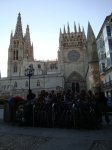 DSC02145.jpg