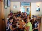 DSC02181.jpg
