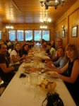 DSC02340.jpg