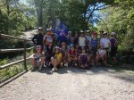 DSC02479.jpg
