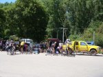 DSC02502.jpg