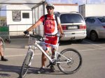 DSC01235.jpg