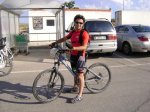 DSC01238.jpg