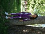 DSC02503.jpg