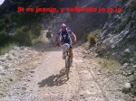 DSC00360.JPG