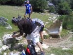 DSC00368.JPG