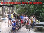 DSC00389.JPG