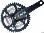 shimano_deore_530_cranks.jpg