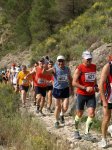 MONTCABRER 3 2009.jpg