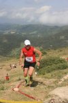 MONTCABRER CIMA 2009.JPG
