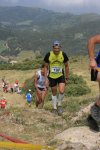 MONTCABRER ANTONIO 2009.JPG
