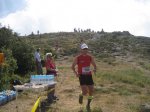 MONTCABRER DESCENSO 2009.jpg
