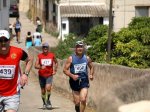 MONTCABRER 5 2009.jpg