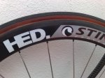 22052009325.jpg