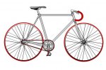fixie alan.JPG