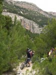 Imagen 020.jpg