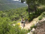 Imagen 026.jpg