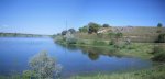 Panorama 1 (Medium).JPG