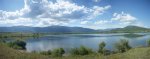 Panorama 2 (Medium).JPG