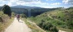 Panorama 3 (Medium).JPG