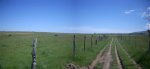 Panorama 4 (Medium).JPG