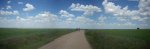 Panorama 5 (Medium).JPG