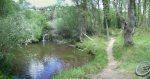 Panorama 8 (Medium).JPG