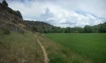 Panorama 12 (Medium).JPG