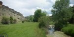 Panorama 13 (Medium).JPG